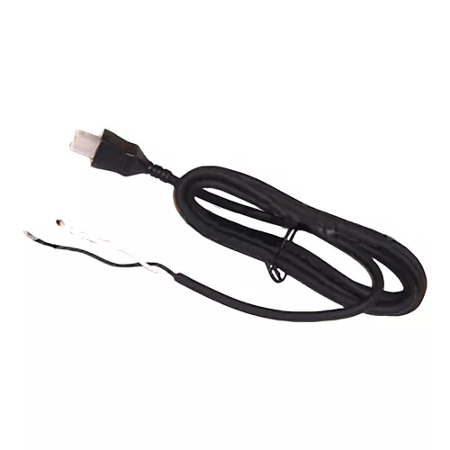 Product image for Milwaukee 22-64-2020 SJ TYPE 8IN CORD SE