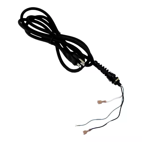 Product image for Milwaukee 22-64-3285 CORD SET ASSE