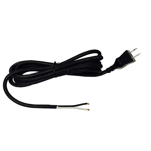 Product image for Milwaukee 22-64-3430 POWER CORD