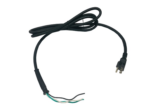 Product image for Milwaukee 22-64-6495 CORD SET ASSEMBLY 7