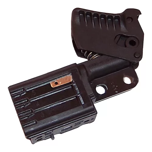 Product image for Milwaukee 23-66-0205 SWITCH 17478