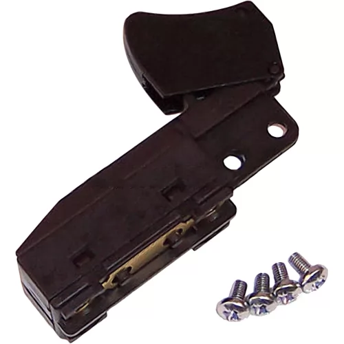 Product image for Milwaukee 23-66-1000 ON-OFF, BRAKE SWITC