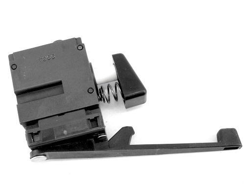 Product image for Milwaukee 23-66-1357 TRIGGER SWITCH