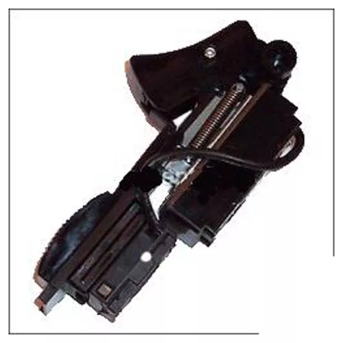 Product image for Milwaukee 23-66-1420 TRIGGER