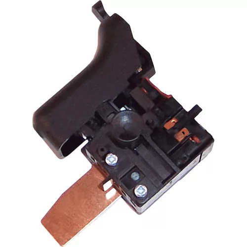 Product image for Milwaukee 23-66-2585 120 VOLT METCO COLO