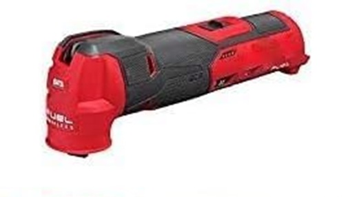 Image thumbnail 1