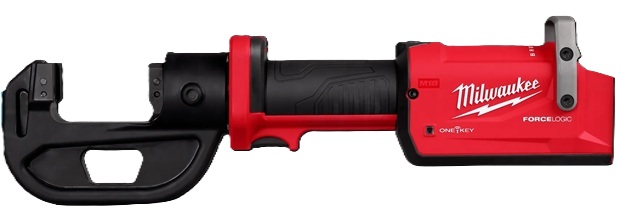 Product image for MILW 2878K-20 M18 12T Kearney Linea