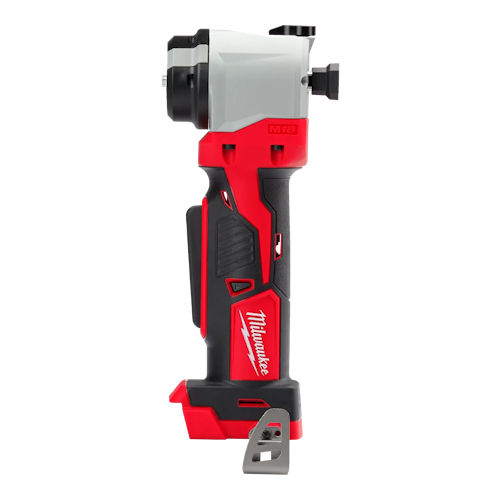Product image for Milwaukee 2935-20 M18™ Cable Stripper