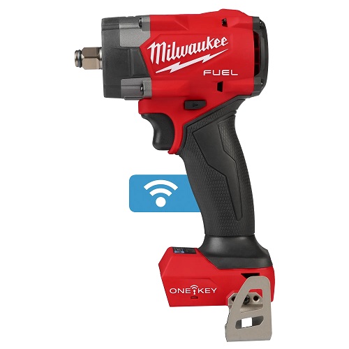 Product image for MILW 3061-20 M18 FUEL CTIW Compact