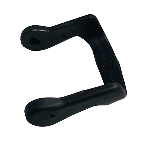 Product image for Milwaukee 31-15-2015 SHOE RELEASE