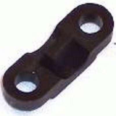 Product image for Milwaukee 31-17-0155 BLACK CORD CLAMP