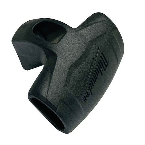 Product image for Milwaukee 31-44-0740 FRONT T HANDLE