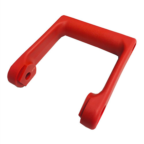 Product image for Milwaukee 31-44-1100 SPADE HANDLE 90266
