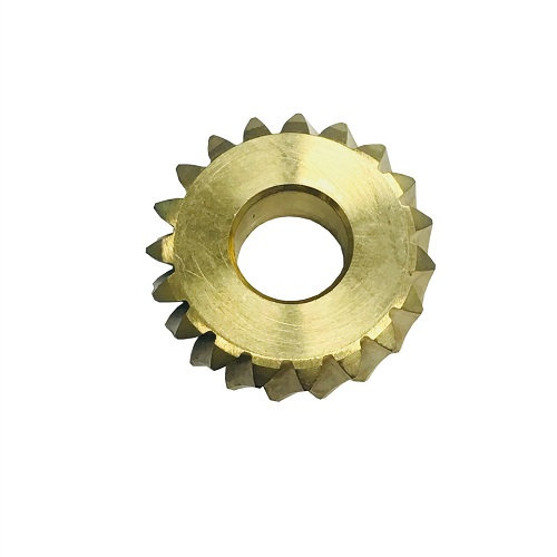 Product image for Milwaukee 32-90-0103 WORM GEAR