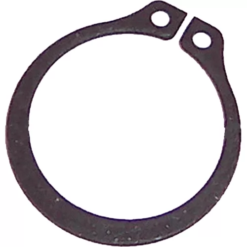 Product image for Milwaukee 34-60-1400 SNAP RING 99153