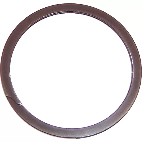 Product image for Milwaukee 34-80-2300 RETAINING RING 9982