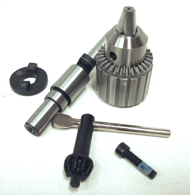 Product image for Milwaukee 38-50-5001 SPINDLE ASSEMBLY SE
