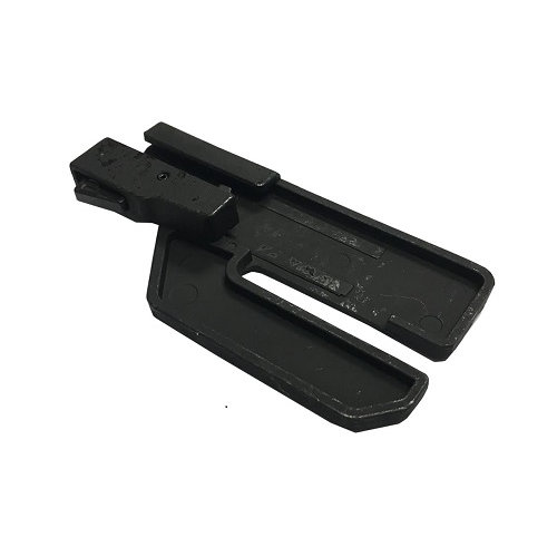 Product image for Milwaukee 42-18-0035 SHOE BUMPER KT