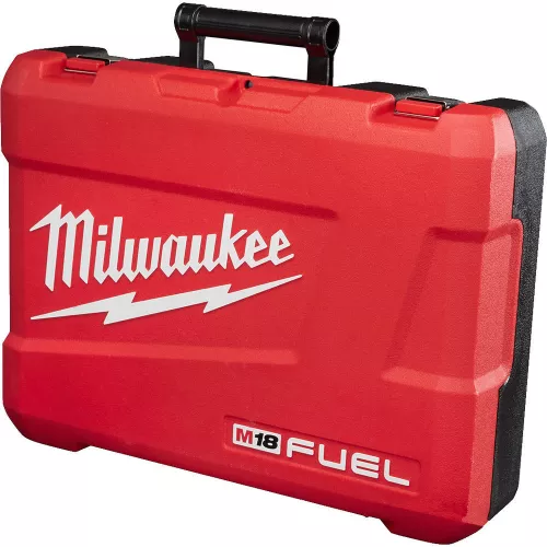 Product image for Milwaukee 42-55-0090 CARRYING CASE