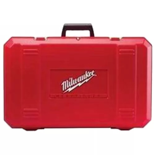 Product image for Milwaukee 42-55-0729 CARRYING CASE 87423