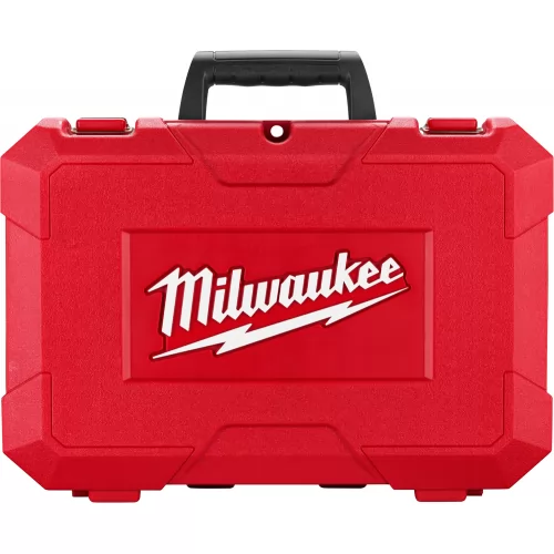 Product image for Milwaukee 42-55-2620 CARRYING CASE 83760