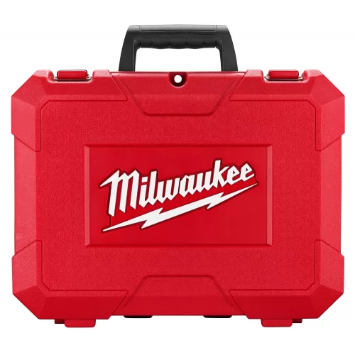 Product image for Milwaukee 42-55-6230 BANDSAW CARRYING