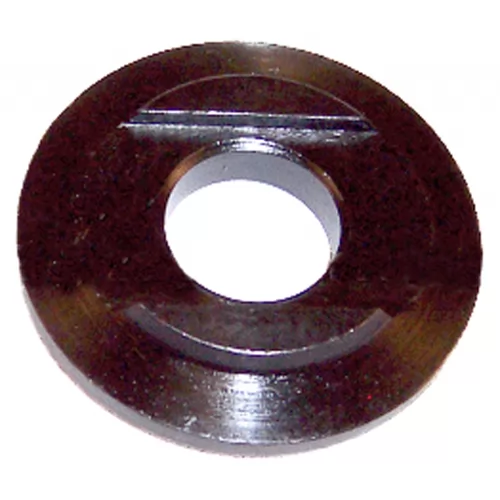 Product image for Milwaukee 43-34-0036 5/8-11 DISC