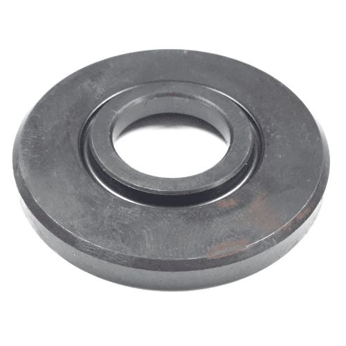 Product image for Milwaukee 43-34-0935 Disc Flange