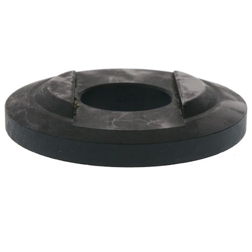 Product image for Milwaukee 43-34-3000 Blade Backing Flange