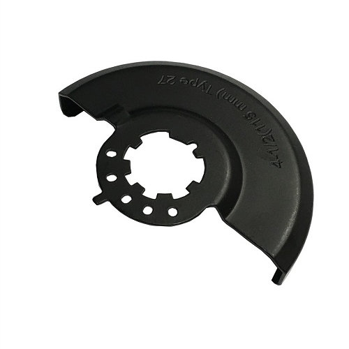 Product image for Milwaukee 43-54-0155 GRNDR GUARD