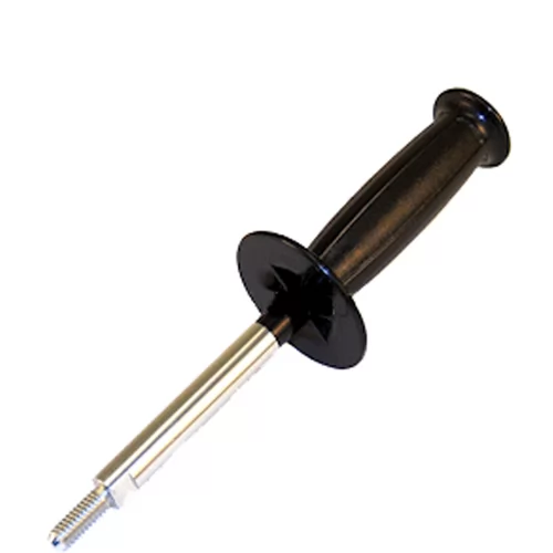 Product image for Milwaukee 43-62-0886 SIDE HANDLE