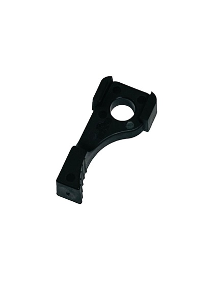 Product image for MILWAUKEE 44-10-0590 RELEASE LEVER