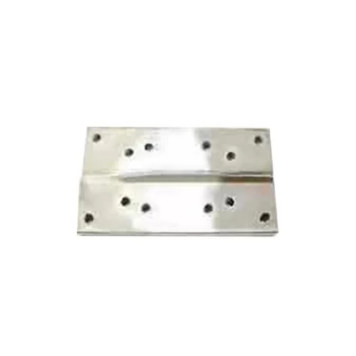 Product image for Milwaukee 44-34-0110 MOTOR MOUNT 23353
