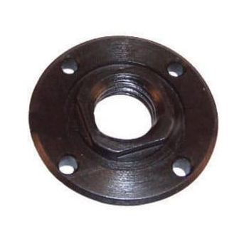 Product image for Milwaukee 44-40-7100 5/8" Blade Flange Nut