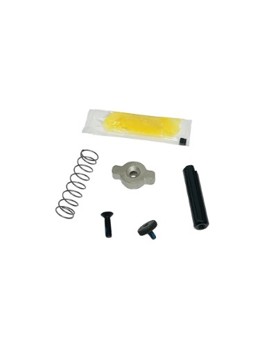 Product image for MILWAUKEE 44-60-0043 CLEVIS PIN UPGRADE KIT