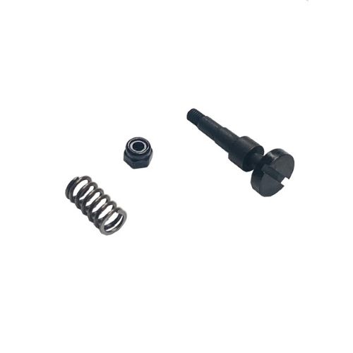 Product image for Milwaukee 44-60-0071 W Die Pins Kit