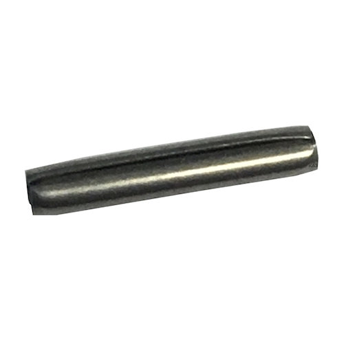 Product image for Milwaukee 44-60-0465 WRENCH PIVOT