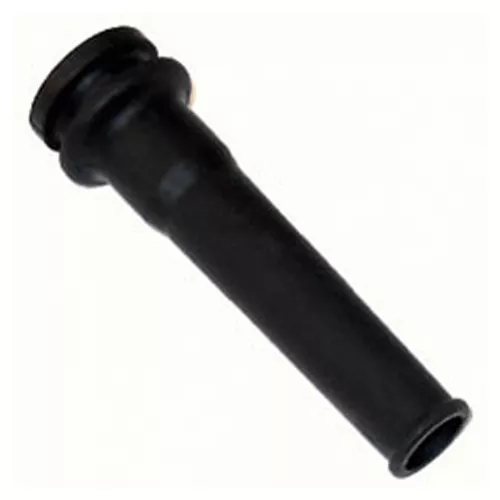 Product image for Milwaukee 44-76-0095 CORD PROTECTOR