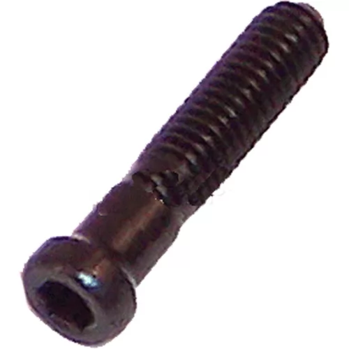 Product image for Milwaukee 45-04-0750 CHUCK SCREW 29867