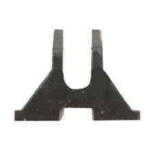 Product image for Milwaukee 45-07-0010 ABRASIVE