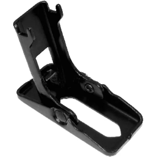 Product image for Milwaukee 45-16-0025 SHOE ASSEMBLY