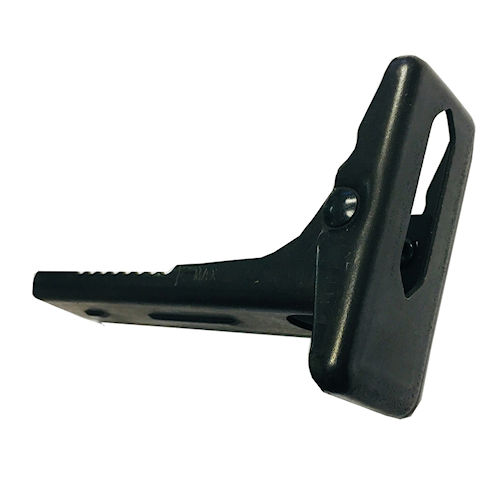 Product image for Milwaukee 45-16-0135 SAW SHOE ASY