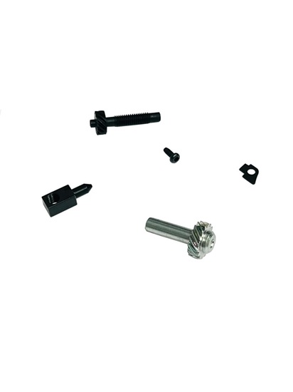 Product image for MILWAUKEE 45-60-0025 CHN TNSNR KT