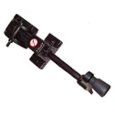 Product image for Milwaukee 45-84-0120 VISE ASSY