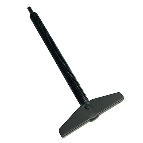Product image for Milwaukee 45-84-0140 SCREW BAR ASY