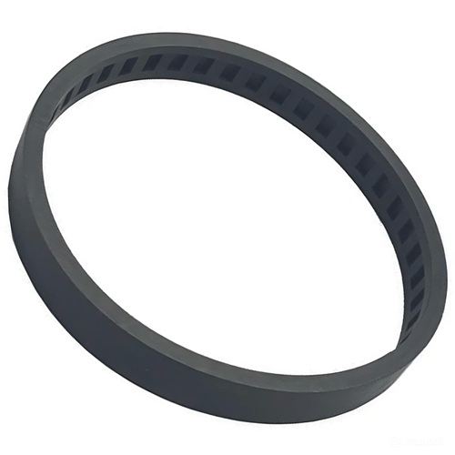 Product image for MILWAUKEE 45-96-0050 PULLEY TIRE FOR MILWAUKEE M18 COMPACT BAND SAW