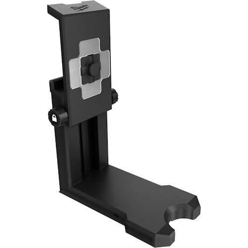Product image for Milwaukee 48-35-1311 360° Laser Bracket