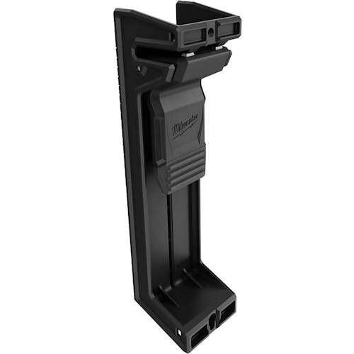 Product image for Milwaukee 48-35-1313 Laser Track Clip