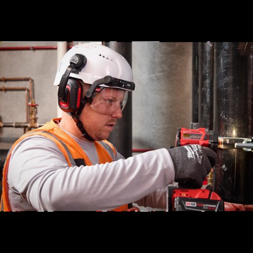 Product image for MILW 48-73-1300C HELMET