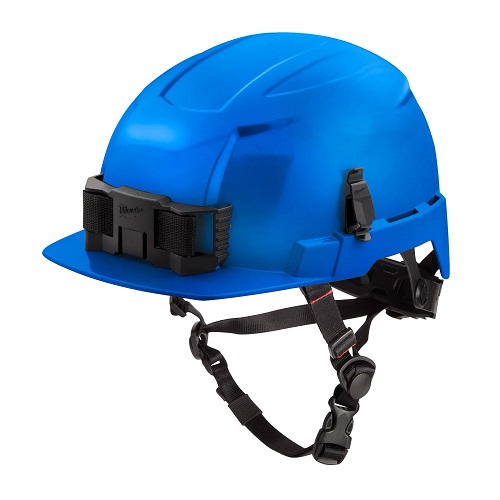Product image for MILW 48-73-1325C HELMET